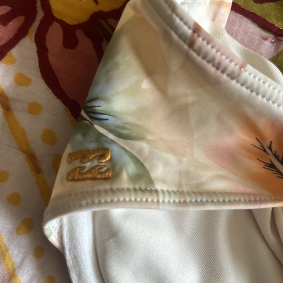 Billabong bikini top - Picture 6 of 6
